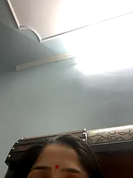 HotRiyacpl online show from November 26, 2:51 pm