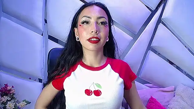 Snapshot of nathalia_pink chatting on March 14, 3:01 am nathalia pink online show from March 14, 3:01 am