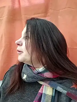 Snapshot of 420Curvybabe chatting on January 23, 3:43 pm 420Curvybabe online show from January 23, 3:43 pm