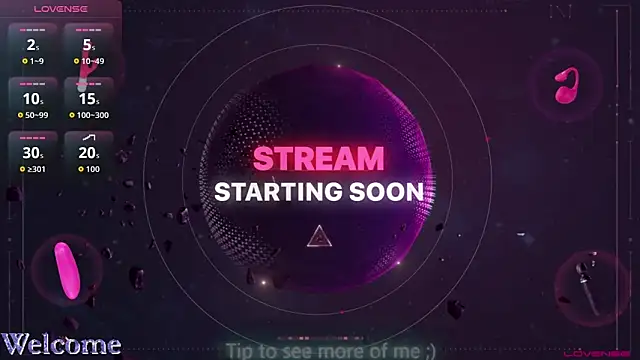 reck online show from October 9, 12:58 pm