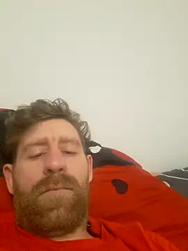 Snapshot of benalexa1992 chatting on February 27, 1:38 am benalexa1992 online show from February 27, 1:38 am