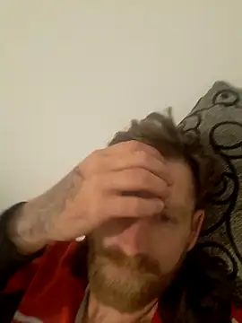 Snapshot of benalexa1992 chatting on March 6, 8:38 pm benalexa1992 online show from March 6, 8:38 pm