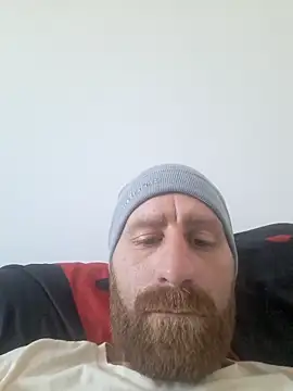 Snapshot of benalexa1992 chatting on March 10, 8:30 am benalexa1992 online show from March 10, 8:30 am