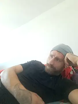 Snapshot of benalexa1992 chatting on March 11, 11:49 am benalexa1992 online show from March 11, 11:49 am