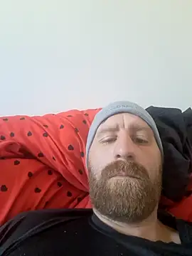 Snapshot of benalexa1992 chatting on March 12, 10:54 am benalexa1992 online show from March 12, 10:54 am