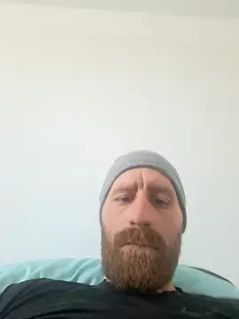 Snapshot of benalexa1992 chatting on March 13, 12:01 pm benalexa1992 online show from March 13, 12:01 pm