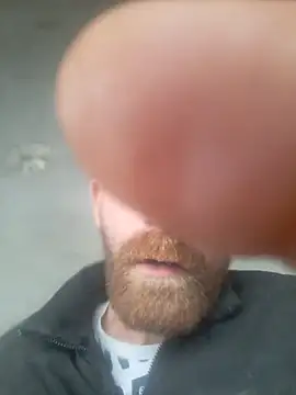 Snapshot of benalexa1992 chatting on March 15, 4:29 am benalexa1992 online show from March 15, 4:29 am