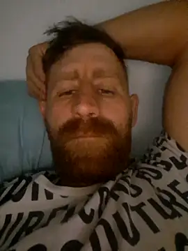 Snapshot of benalexa1992 chatting on March 16, 6:56 pm benalexa1992 online show from March 16, 6:56 pm