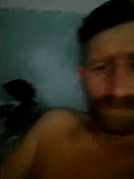 Snapshot of benalexa1992 chatting on March 17, 6:11 pm benalexa1992 online show from March 17, 6:11 pm