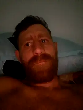 Snapshot of benalexa1992 chatting on March 18, 7:06 pm benalexa1992 online show from March 18, 7:06 pm