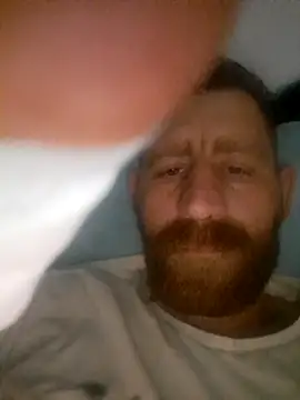 Snapshot of benalexa1992 chatting on March 20, 7:08 pm benalexa1992 online show from March 20, 7:08 pm