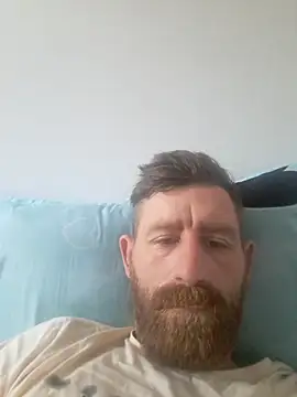 Snapshot of benalexa1992 chatting on March 21, 8:30 am benalexa1992 online show from March 21, 8:30 am