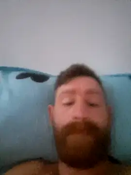 Snapshot of benalexa1992 chatting on March 22, 5:44 am benalexa1992 online show from March 22, 5:44 am