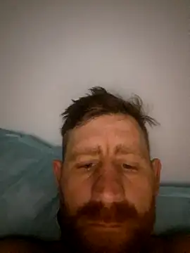 Snapshot of benalexa1992 chatting on March 22, 5:49 pm benalexa1992 online show from March 22, 5:49 pm