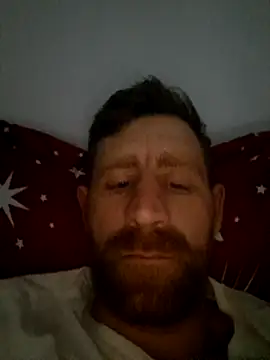 Snapshot of benalexa1992 chatting on March 23, 7:29 pm benalexa1992 online show from March 23, 7:29 pm