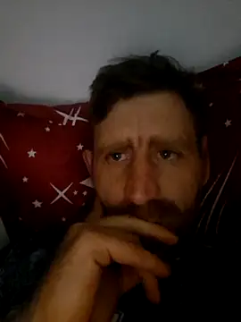 Snapshot of benalexa1992 chatting on March 24, 7:30 pm benalexa1992 online show from March 24, 7:30 pm