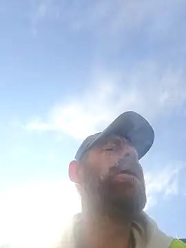 Snapshot of benalexa1992 chatting on March 26, 10:32 am benalexa1992 online show from March 26, 10:32 am