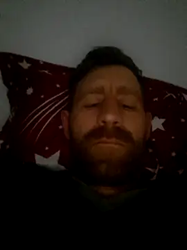 Snapshot of benalexa1992 chatting on March 28, 6:51 pm benalexa1992 online show from March 28, 6:51 pm