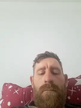 Snapshot of benalexa1992 chatting on March 29, 7:19 am benalexa1992 online show from March 29, 7:19 am