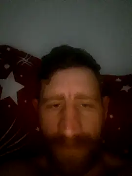 Snapshot of benalexa1992 chatting on March 29, 8:53 pm benalexa1992 online show from March 29, 8:53 pm