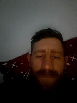 Snapshot of benalexa1992 chatting on March 30, 4:41 pm benalexa1992 online show from March 30, 4:41 pm