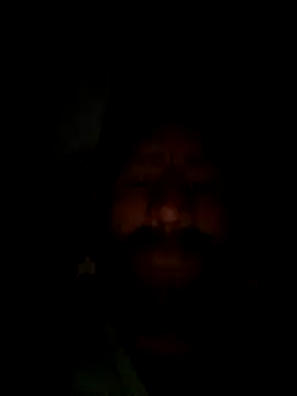 Snapshot of benalexa1992 chatting on April 1, 9:01 pm benalexa1992 online show from April 1, 9:01 pm