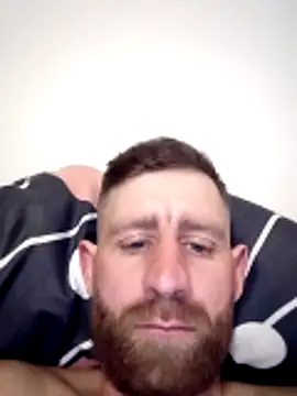 Snapshot of benalexa1992 chatting on April 2, 6:27 pm benalexa1992 online show from April 2, 6:27 pm