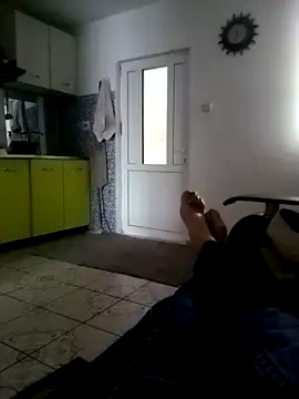 Snapshot of benalexa1992 chatting on April 3, 8:34 am benalexa1992 online show from April 3, 8:34 am