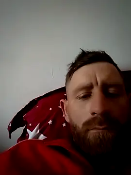 Snapshot of benalexa1992 chatting on April 4, 12:24 pm benalexa1992 online show from April 4, 12:24 pm