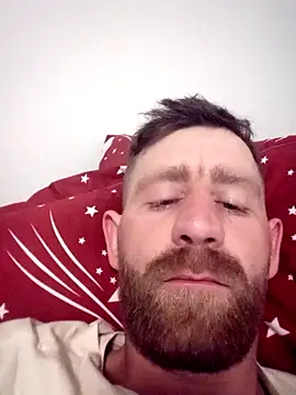 Snapshot of benalexa1992 chatting on April 7, 7:58 pm benalexa1992 online show from April 7, 7:58 pm