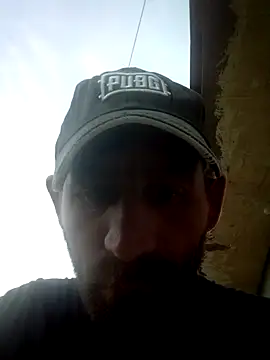 benalexa1992 online show from May 7, 5:29 pm
