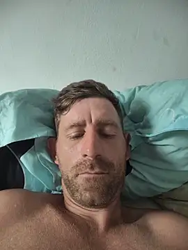 benalexa1992 online show from June 7, 5:06 pm