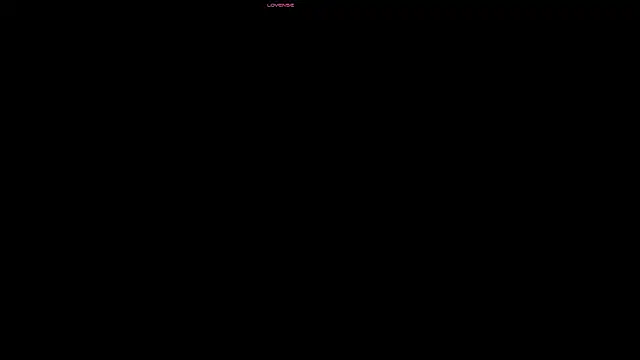 Snapshot of BellyRouse chatting on December 17, 3:39 am BellyRouse online show from December 17, 3:39 am