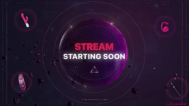 MisterHardCockk online show from February 23, 1:58 am
