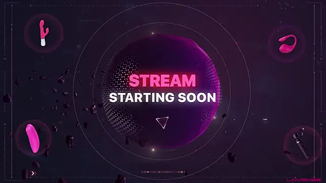 MisterHardCockk online show from February 28, 12:33 am