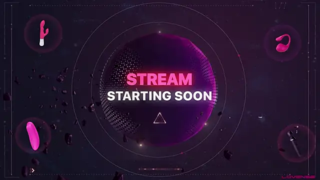 MisterHardCockk online show from March 14, 11:54 pm