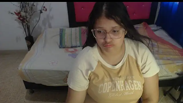 angel barbie 1 online show from September 25, 2:43 pm