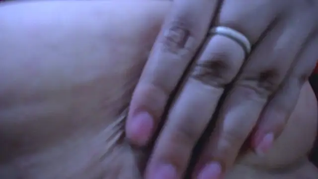 angel barbie 1 online show from November 15, 3:52 pm