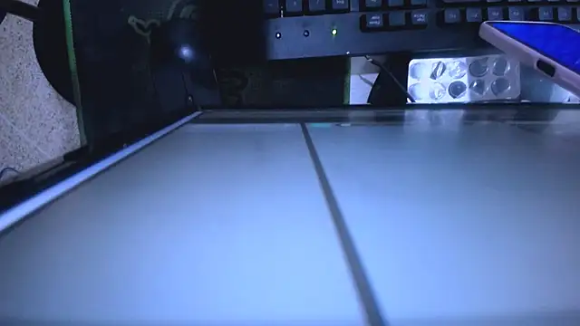 angel barbie 1 online show from March 25, 3:51 pm