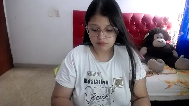 angel barbie 1 online show from May 18, 3:07 pm