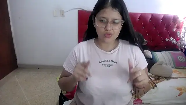 angel barbie 1 online show from May 20, 2:56 pm