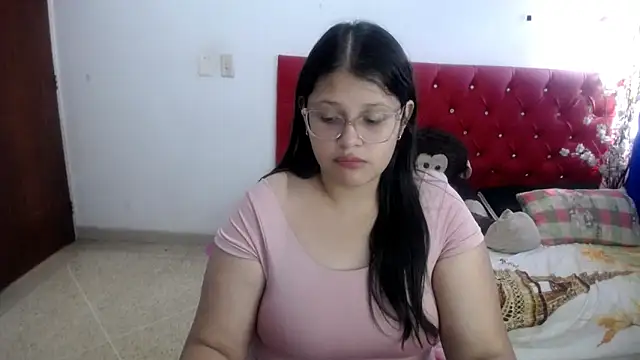 angel barbie 1 online show from May 22, 2:55 pm