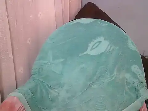 Snapshot of Katerine43 chatting on March 14, 3:06 pm Katerine43 online show from March 14, 3:06 pm