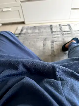 CheapFan55 online show from October 17, 1:46 pm