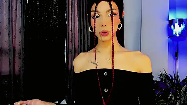 dollswit01 online show from March 26, 10:26 pm