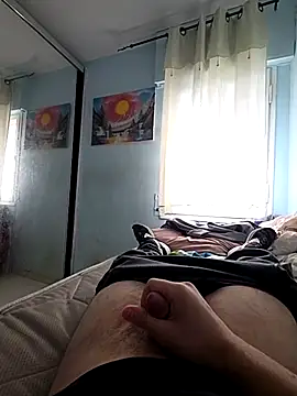 Chneor28 online show from February 1, 9:41 am