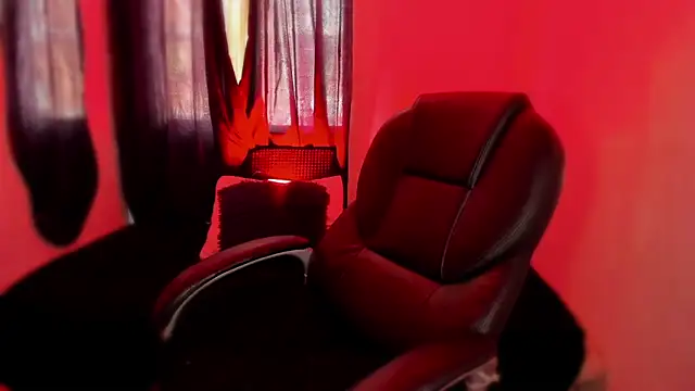 Snapshot of isabelithaa chatting on May 6, 2:55 pm isabelithaa online show from May 6, 2:55 pm