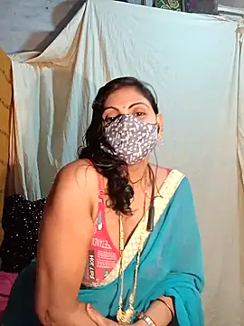 Lovely12streaming online show from December 1, 7:36 pm