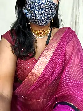 Lovely12streaming online show from November 4, 7:02 pm