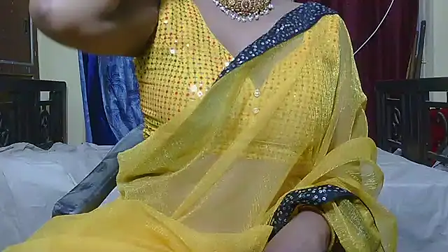 Lovely12streaming online show from May 2, 6:46 pm